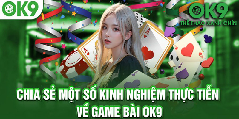 Chiến Lược Chơi Casino Online Hiệu Quả