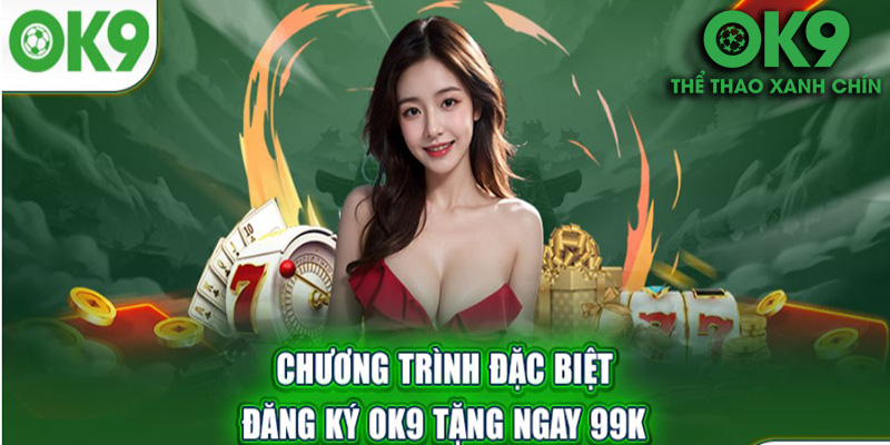 Khám Phá Các Game Bài Đổi Thưởng Tại OK9