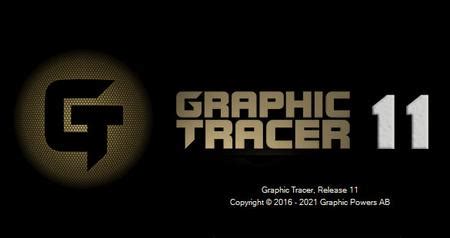 Download Graphic Tracer Professional