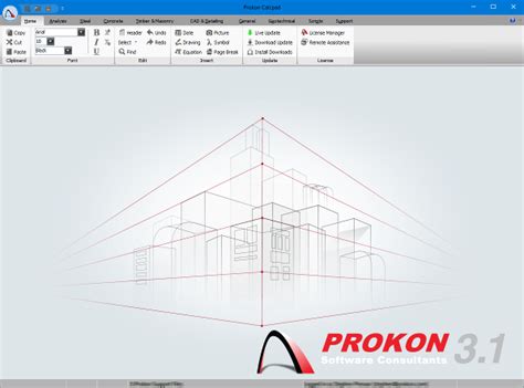 Geometric GeomCaliper 2.9.1 for