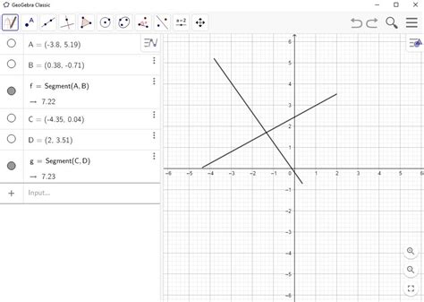 GeoGebra 6.0.874.1 Download Cracked