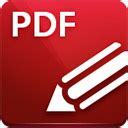 Prinect PDF Toolbox 21.10.038