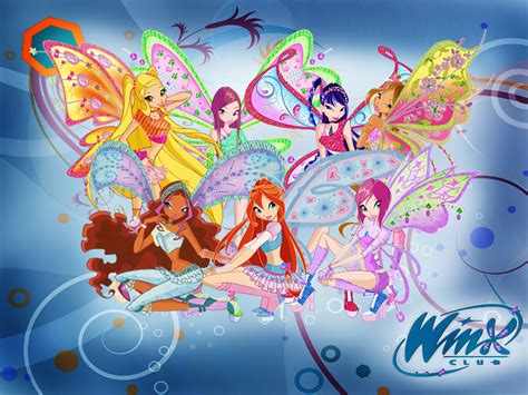  Download WinX HD