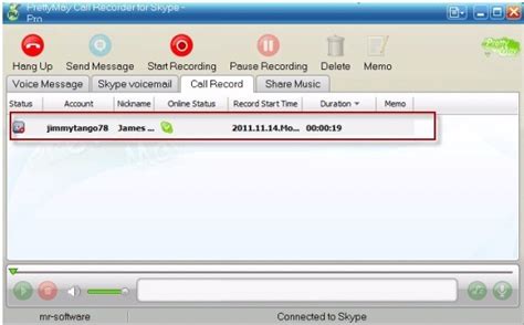 TalkHelper Call Recorder for