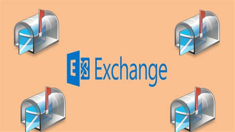 SysTools Exchange Recovery 10.3